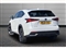Lexus NX Image 3