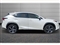 Lexus NX Image 6