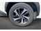 Lexus NX Image 7