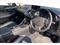Lexus NX Image 8