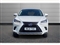 Lexus NX Image 9