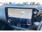 Lexus NX Image 10