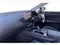 Lexus NX Image 2