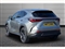Lexus NX Image 3