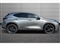 Lexus NX Image 6