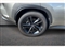 Lexus NX Image 7