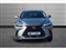 Lexus NX Image 9