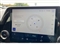 Lexus NX Image 10