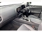 Lexus NX Image 2