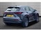 Lexus NX Image 3