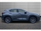 Lexus NX Image 6