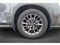 Lexus NX Image 7