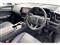 Lexus NX Image 8