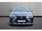 Lexus NX Image 9