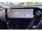 Lexus NX Image 10