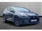 Lexus NX Image 1