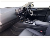 Lexus NX Image 2