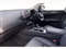 Lexus NX Image 2
