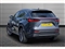 Lexus NX Image 3