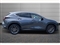 Lexus NX Image 6
