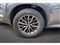 Lexus NX Image 7