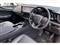 Lexus NX Image 8