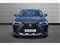 Lexus NX Image 9