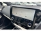 Lexus NX Image 10