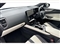 Lexus NX Image 2