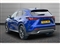 Lexus NX Image 3