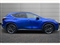 Lexus NX Image 6