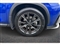 Lexus NX Image 7
