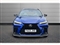 Lexus NX Image 9