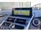 Lexus NX Image 10