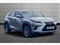 Lexus NX Image 1