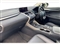 Lexus NX Image 2