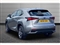 Lexus NX Image 3