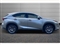 Lexus NX Image 6