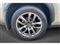 Lexus NX Image 7