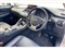 Lexus NX Image 8