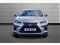 Lexus NX Image 9