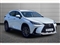 Lexus NX Image 1