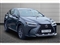 Lexus NX Image 1