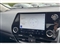 Lexus NX Image 10