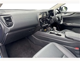 Lexus NX Image 2