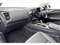 Lexus NX Image 2