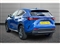 Lexus NX Image 3