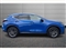 Lexus NX Image 6
