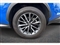 Lexus NX Image 7