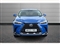 Lexus NX Image 9